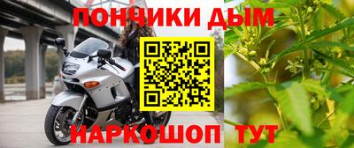 мескалин Тара